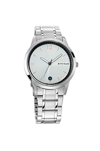 titan hsn code 9102 price