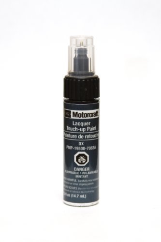 Ford PMP-19500-7083A Touch-Up Paint Pen