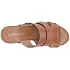 BCBGeneration-Womens-Zadie-Two-Piece-Wedge-Sandal
