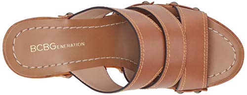 BCBGeneration-Womens-Zadie-Two-Piece-Wedge-Sandal