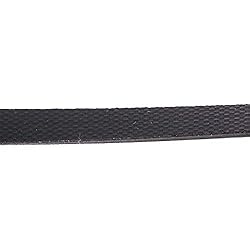 ERP 4400EL2001A Dryer Belt