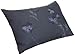 Calvin Klein Home Smoke Flower Standard Sham, Nightingale