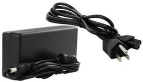 Laptop AC Adapter for Gateway 400SD4, 450RGH, 450ROG, 450S, 450SX4, 450X, 600YG2, 600YGR, 6010GZ, 6510GZ, M360, M680, M685, M685E, Solo 600YG2, Solo 600YGR by DekCell