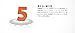 Seagate 1TB 5400RPM 64MB SATA 9,5MM Laptop Thin SSHD 8GB Flash, ST1000LM014 (Laptop Thin SSHD 8GB Flash Hybrid Drive)