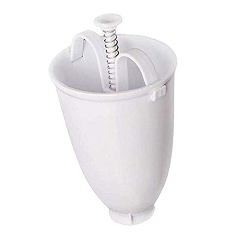 4 LOVIVER+Donut+Maker+Depositor+Dispenser