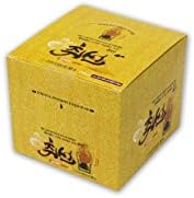 JM corporation CHUISUN, Korea hangover clearing cure (15Count/Pack) (5 pack)