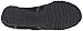 Skechers Women's Bikers-Involved Mary Jane Flat