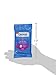 Clearasil Ultra Rapid Action On-to-Go Acne Treatment Wipes, 30 Count