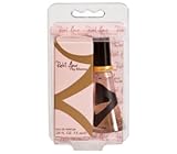 Reb'l Fleur For Women By Rihanna Eau De Parfum Mini (Clamshell)