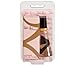 Reb'l Fleur For Women By Rihanna Eau De Parfum Mini (Clamshell)