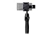 DJI OSMO Mobile Refurbished Handheld Stabilized Camera Gimbal (Certified Refurbished)