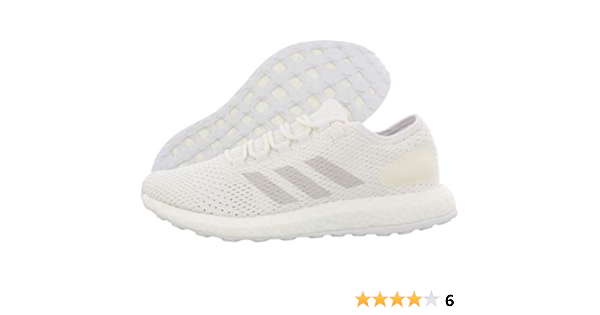 adidas pure boost clima