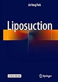 Liposuction