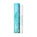 Cali White VEGAN TEETH WHITENING PEN, 35% Carbamide Peroxide Gel, Made in USA, Instant Natural Whitener, Convenient Brush for On the Go Use, Travel Safe, Sensitive Smile Safe, Organic Mint.