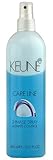 Keune Care Line 2-Phase Spray - 13.5 oz