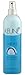 Keune Care Line 2-Phase Spray - 13.5 oz