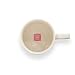 SCRABBLE Vintage Ceramic Letter 