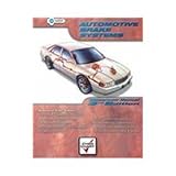 Automotive Brake Systems, , 1579322794