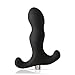 Aneros Vice 2 Vibrating Silicone Male G-spot Stimulator, Black