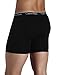 Calvin Klein Mens Ck One Cotton Stretch Boxer Brief