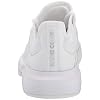 adidas-Womens-Gamecourt-Tennis-Shoe