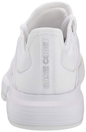 adidas-Womens-Gamecourt-Tennis-Shoe