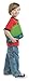 LeapFrog Original LeapPad Learning System from 2004