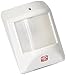Oplink Connected PIR1301 Motion Sensor (White)