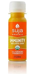 probiotics suja