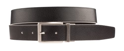 Nike Men's Classic Reversible Belt