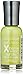 Sally Hansen Hard as Nails Xtreme Wear, Green with Envy, 0.4 Fluid Ounce