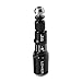 MUXSAM Tip Size .335 Shaft Golf Loft Adapter Sleeve for Taylormade SLDR M1 M2 Driver