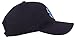 Black EMS Insignia Hat Cap Adjustable Size
