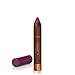 COVERGIRL Queen Jumbo Gloss Balm Berry Dazzling Q840, .13 oz (packaging may vary)