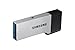 Samsung 64GB USB 3.0 Flash Drive Duo (MUF-64CB/AM)