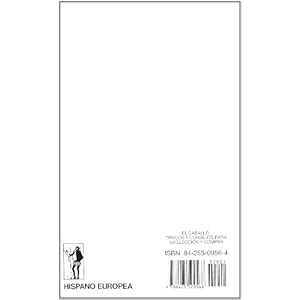 El caballo, trucos y consejos para su eleccion y compra / The horse, tips and tricks for choosing and buying (Spanish Edition)