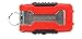 Swiss Tech Transformer 11-in-1 Tool Kit