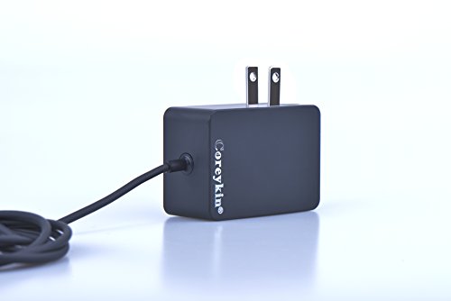Coreykin-AC-Adapter-Charger-24W-12V-2A-for-Microsoft-Surface-RT-Surface-Pro-1-and-Surface-2-1512-Charger