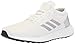 adidas Women's Pureboost Go Running Shoe