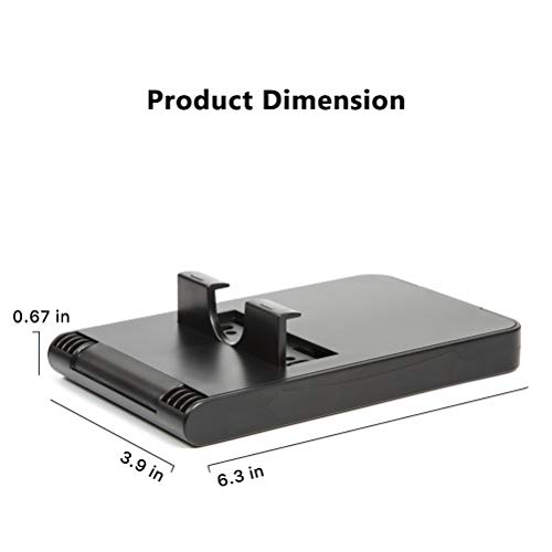 4 SLEO+Multifunction+Nintendo+Portable+Adjustable