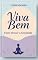 Livro Viva Bem: Como vencer a Ansiedade