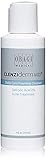 Obagi CLENZIderm M.D. Daily Care Foaming Cleanser Salicylic Acid 2% Acne Treatment, 4 fl. oz.