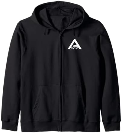 トップス PREFALL 16 ARCHETPE ZIP UP HOODIE Amazon.com: Linux redhat lover tee Penguin Tux Open Source Os Zip
