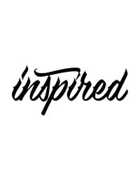 Inspirado en Nutraceuticals CR3, Beyond Creatine Elite Volumizer & Power Formula, Creatine...