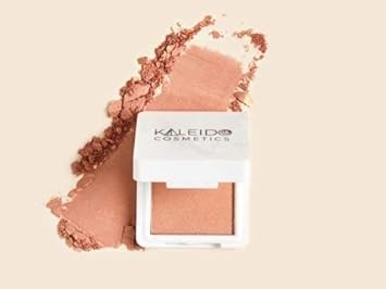 kaleido cosmetics blush