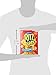 RITZ Bits Cheese Sandwich Crackers, Snacks for Kids and Adults, Bulk Lunch Snacks, 12 - 8.8 oz Boxes