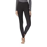 32 DEGREES Womens Heat Plus Baselayer Legging