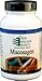 Ortho Molecular - Mucosagen - 90 Capsules