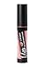 L.A. Girl Matte Pigment Gloss 16 Bold Shades Gorgeous Velvety Liquid Lip Gloss