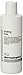 Dermalogica Scaling Fluid, 8 Fluid Ounce